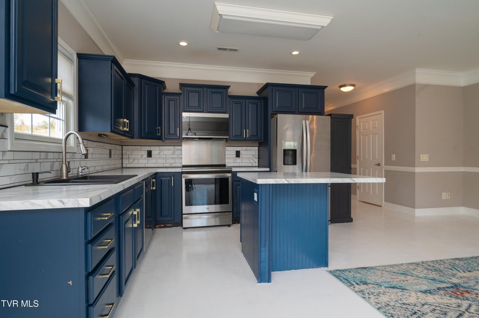 Photo #16: 200 Deck Lane