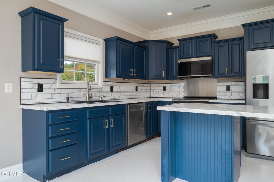 Photo #17: 200 Deck Lane