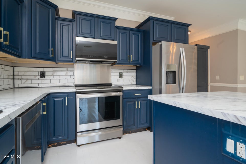 Photo #18: 200 Deck Lane