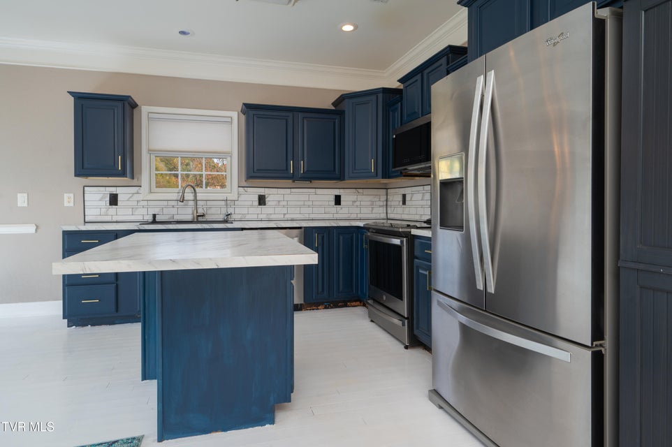 Photo #19: 200 Deck Lane