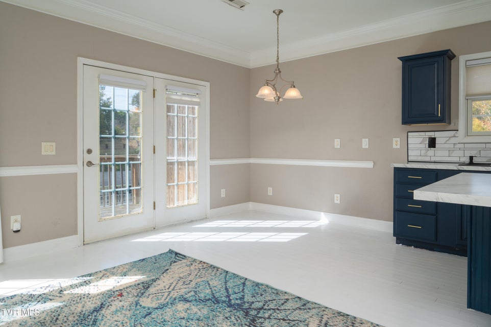 Photo #8: 200 Deck Lane