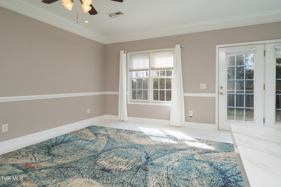 Photo #7: 200 Deck Lane