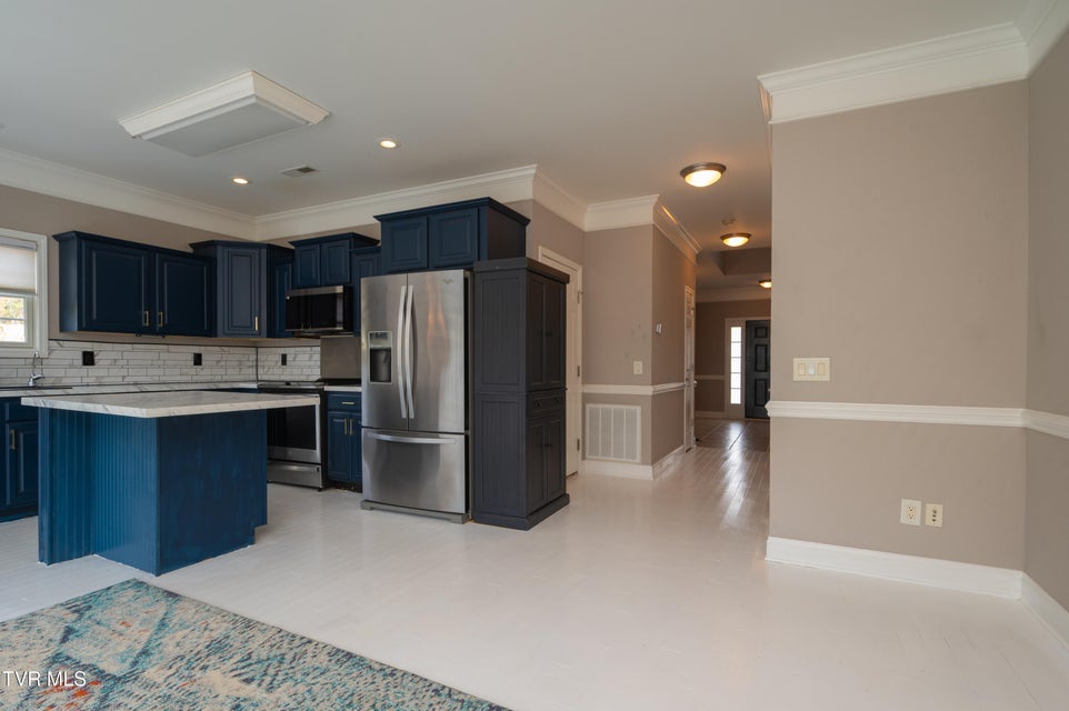 Photo #20: 200 Deck Lane