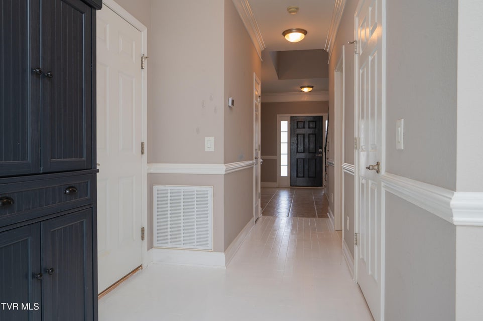 Photo #21: 200 Deck Lane