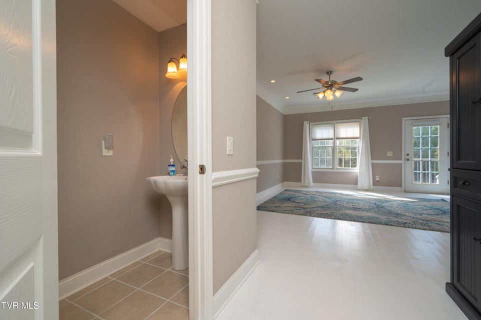 Photo #6: 200 Deck Lane