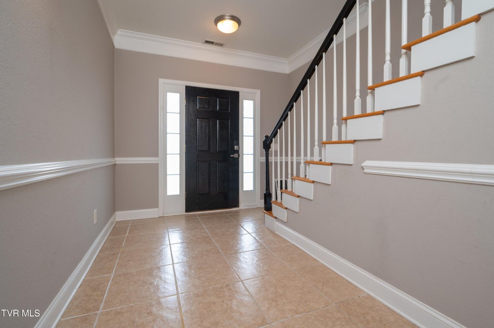 Photo #22: 200 Deck Lane