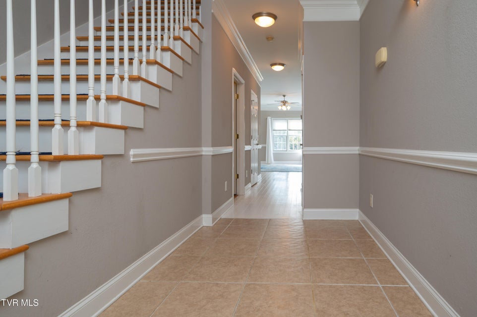 Photo #5: 200 Deck Lane