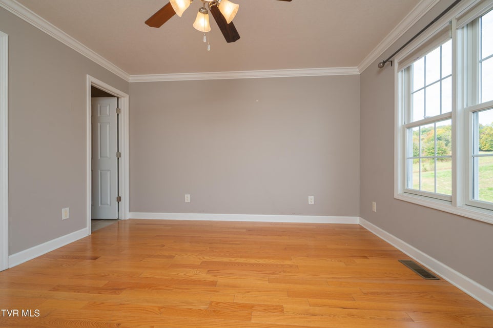 Photo #25: 200 Deck Lane