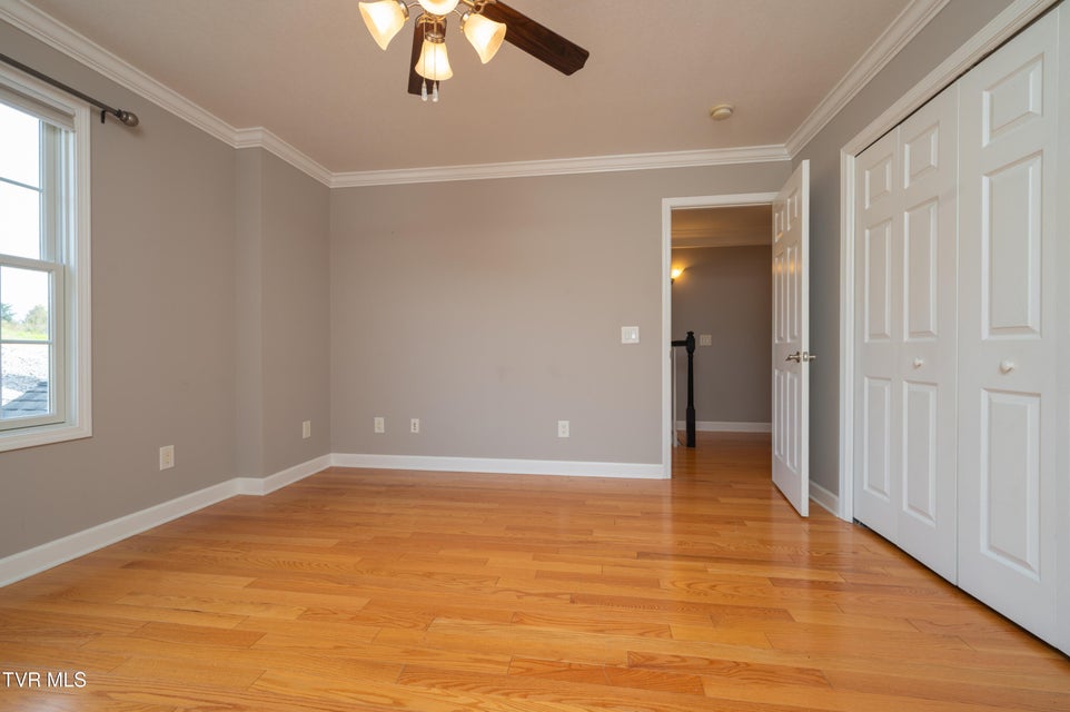 Photo #26: 200 Deck Lane