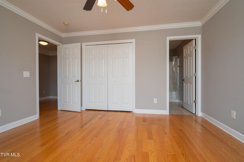 Photo #29: 200 Deck Lane