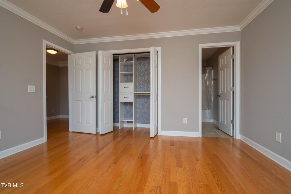 Photo #27: 200 Deck Lane