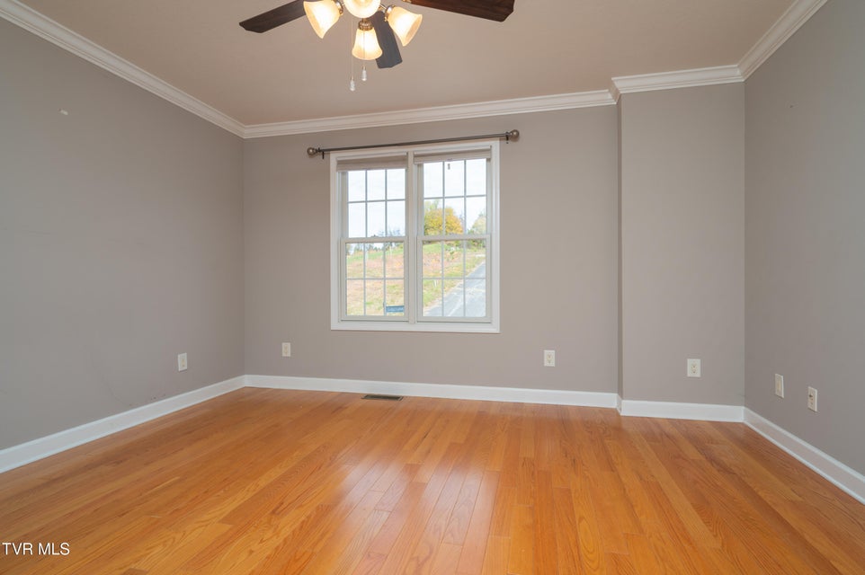 Photo #24: 200 Deck Lane