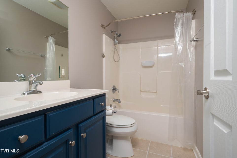 Photo #28: 200 Deck Lane