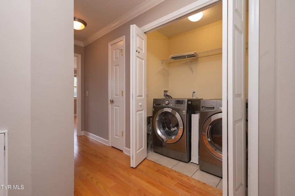 Photo #30: 200 Deck Lane