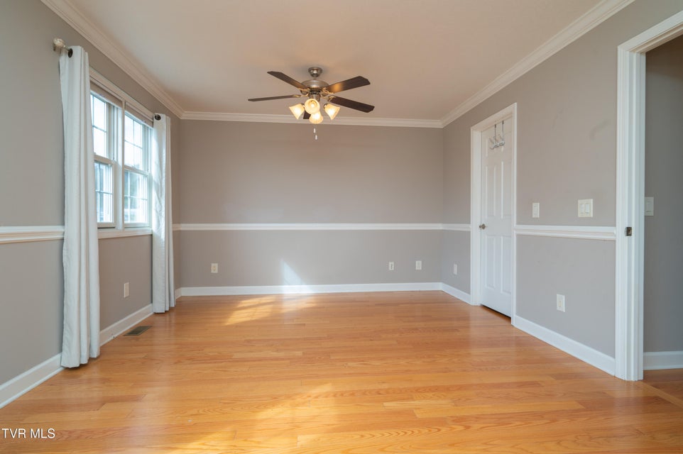 Photo #32: 200 Deck Lane