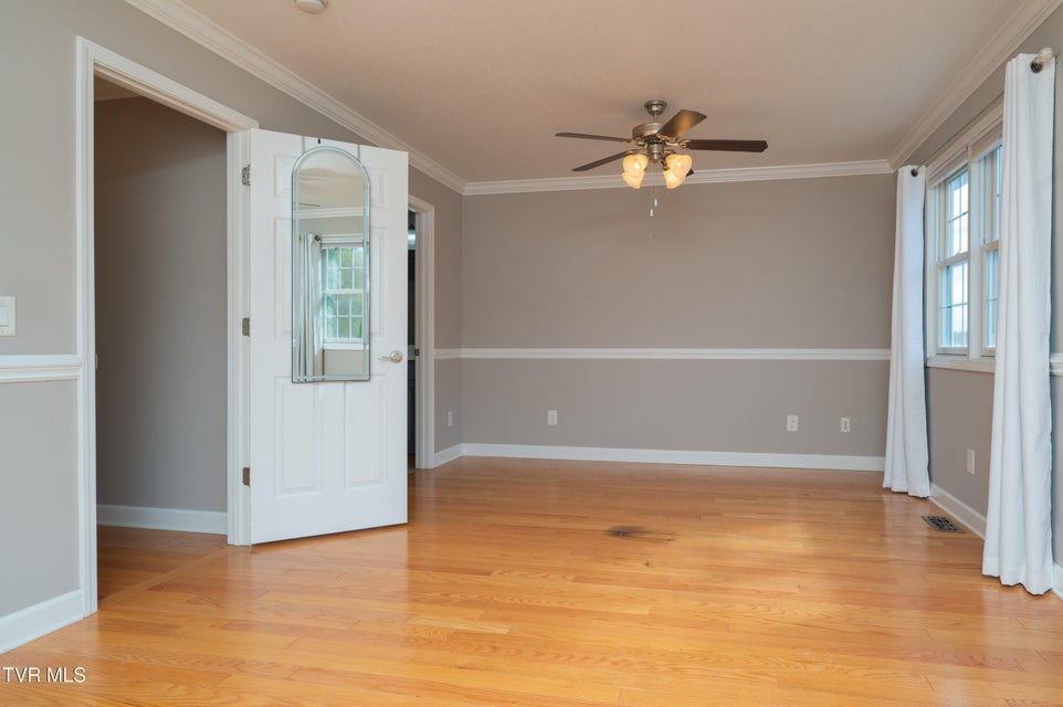 Photo #33: 200 Deck Lane