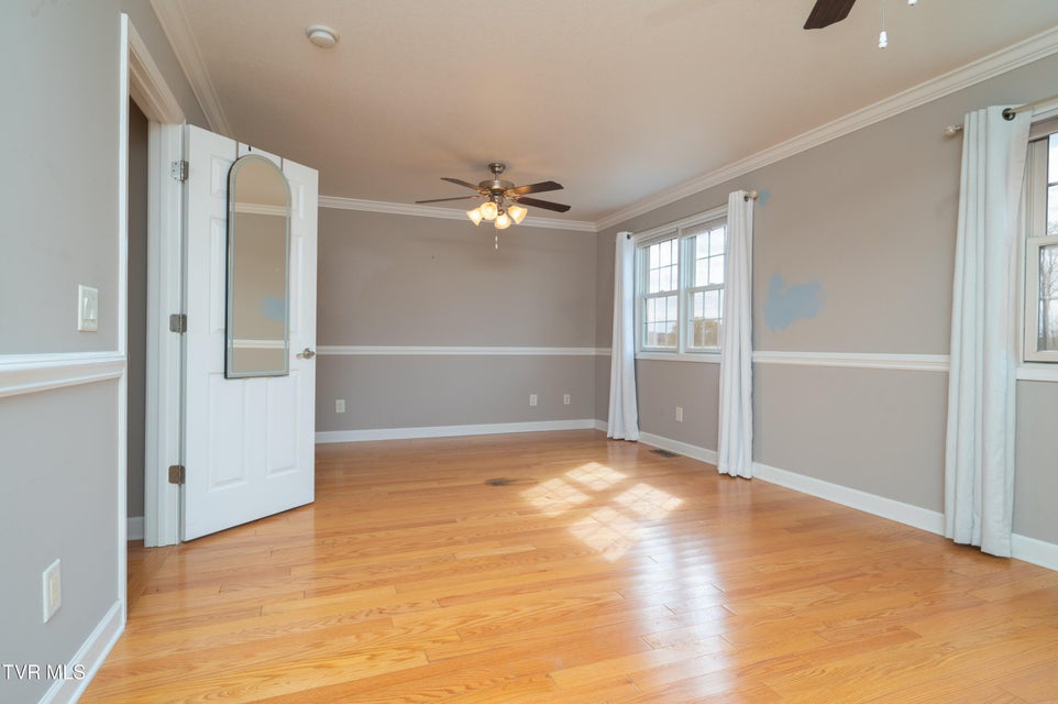 Photo #31: 200 Deck Lane