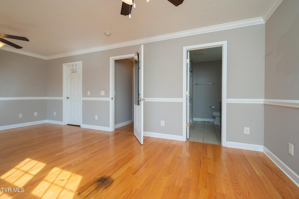 Photo #35: 200 Deck Lane