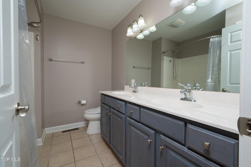 Photo #36: 200 Deck Lane