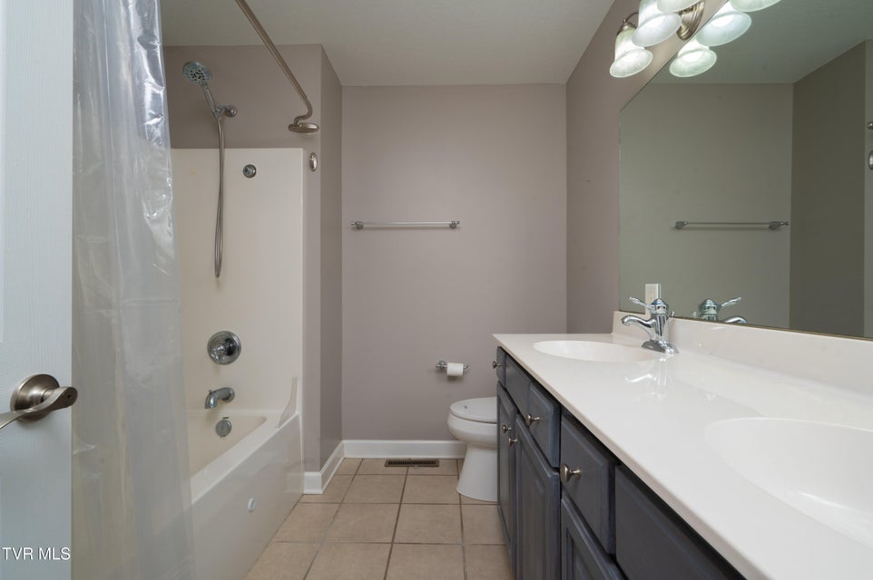 Photo #37: 200 Deck Lane