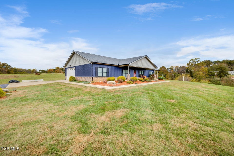 Photo #4: 145 Browning Road