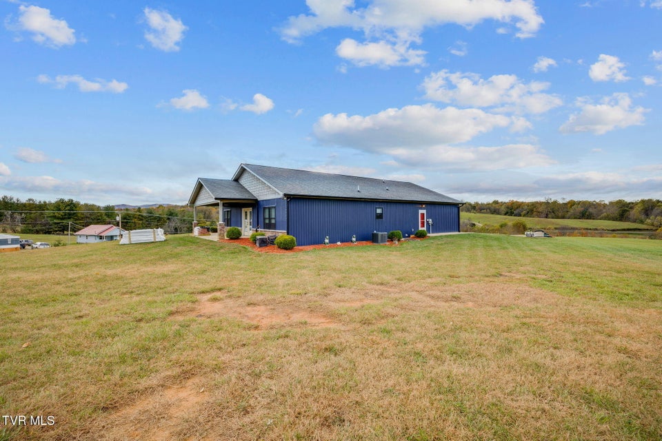 Photo #5: 145 Browning Road