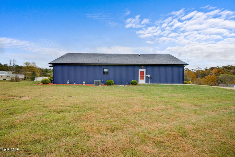 Photo #6: 145 Browning Road