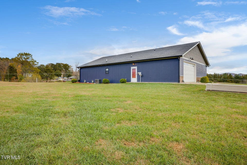 Photo #7: 145 Browning Road