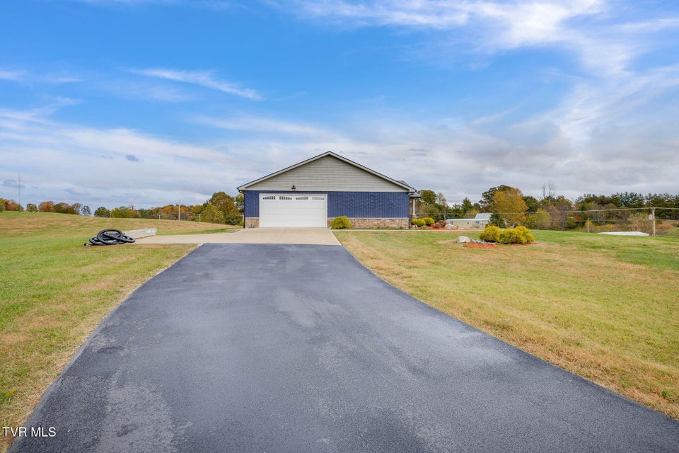 Photo #8: 145 Browning Road