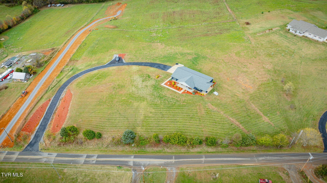 Photo #9: 145 Browning Road