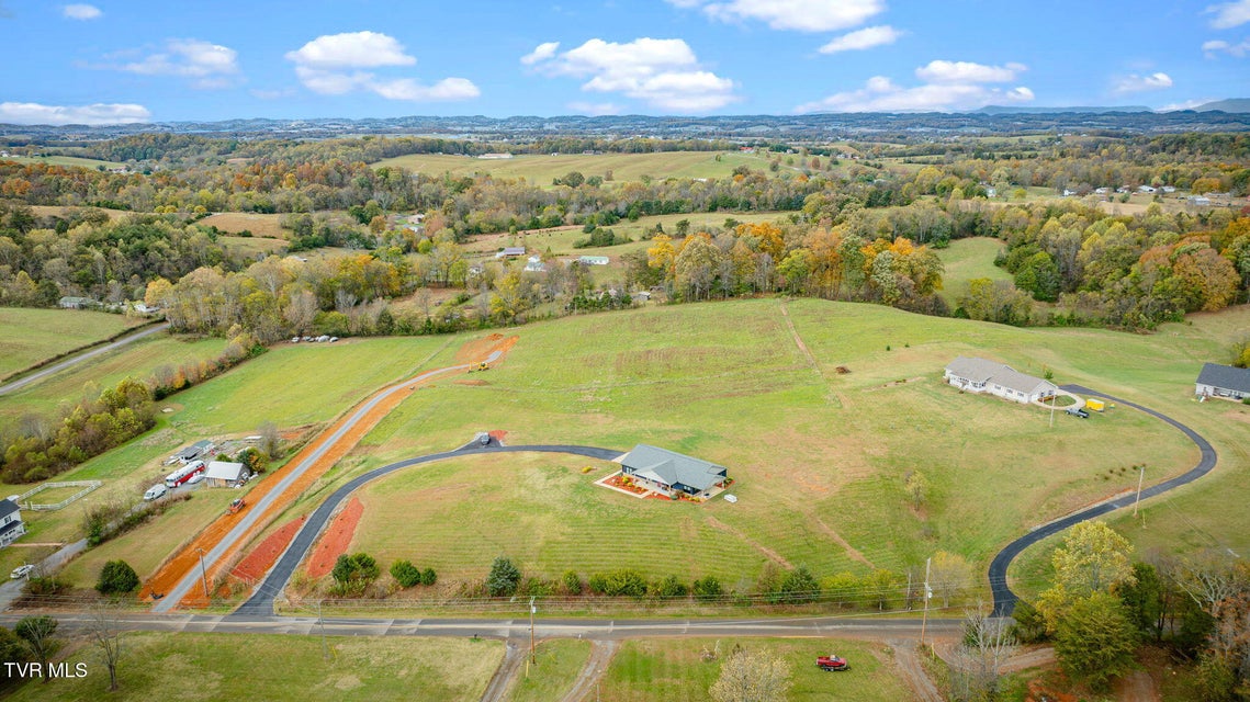 Photo #10: 145 Browning Road