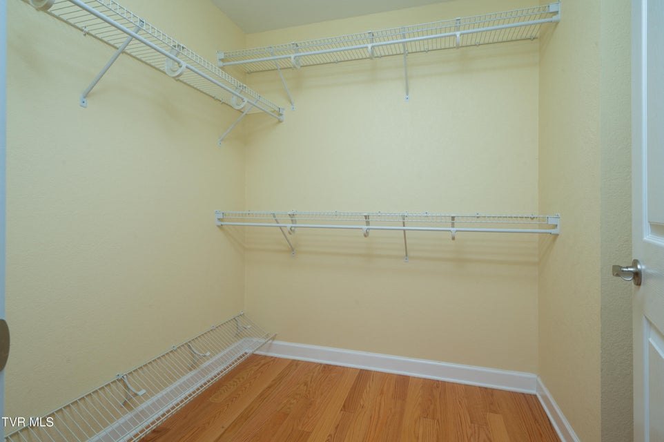 Photo #34: 200 Deck Lane