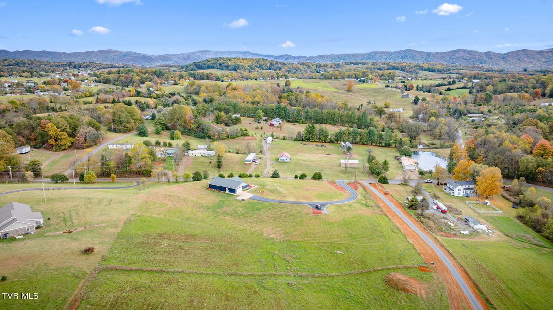 Photo #11: 145 Browning Road