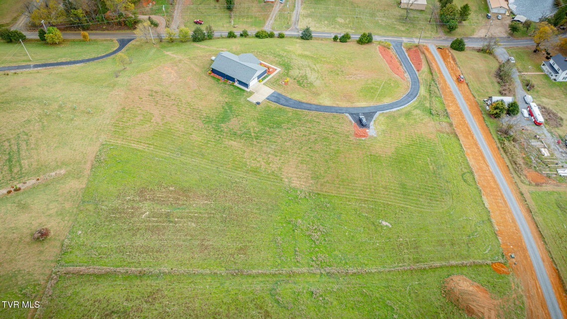 Photo #12: 145 Browning Road