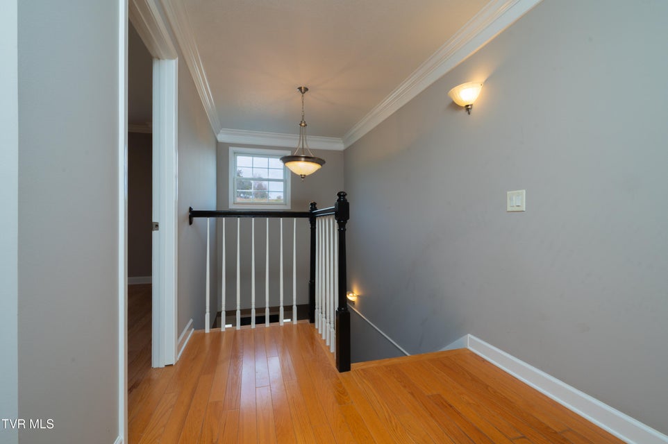 Photo #38: 200 Deck Lane