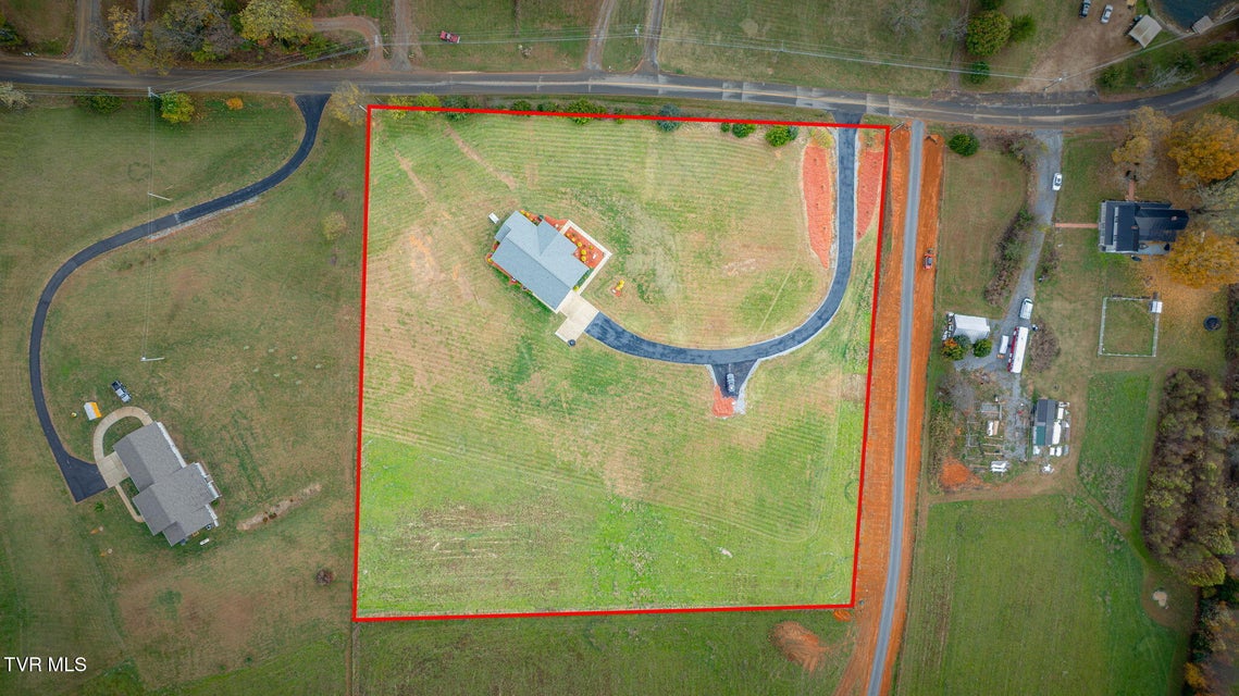 Photo #13: 145 Browning Road