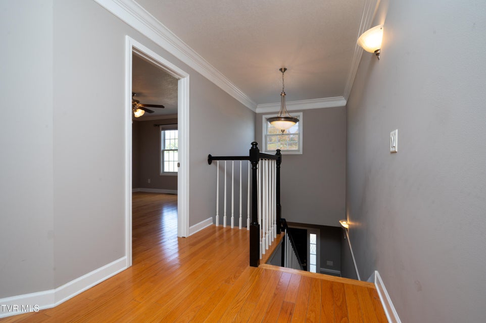 Photo #23: 200 Deck Lane