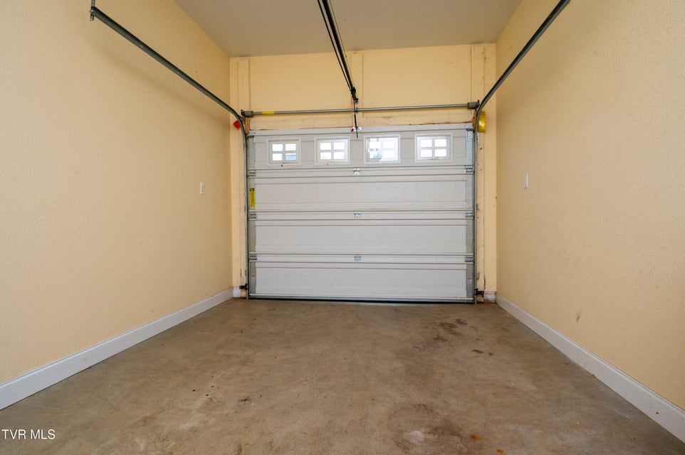 Photo #39: 200 Deck Lane