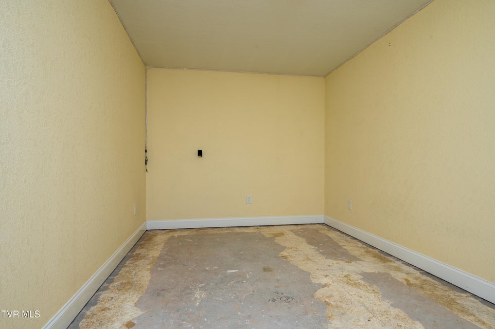 Photo #47: 200 Deck Lane