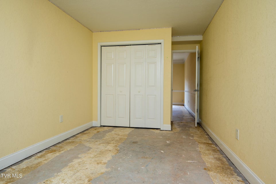 Photo #48: 200 Deck Lane