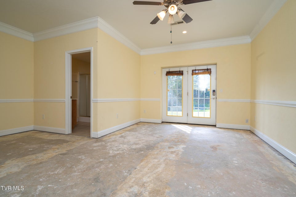 Photo #49: 200 Deck Lane