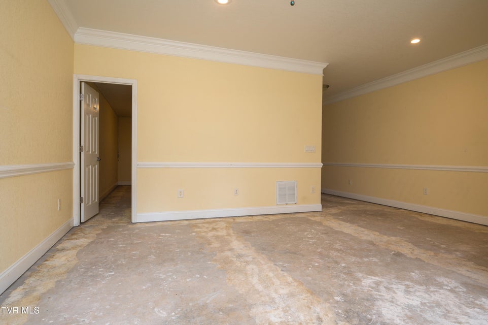 Photo #46: 200 Deck Lane