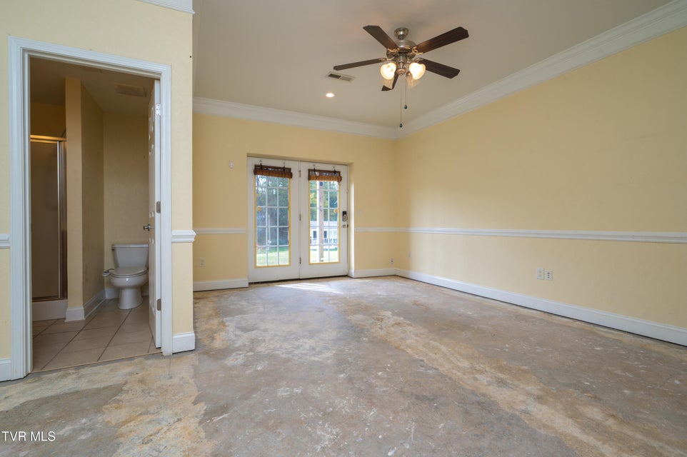 Photo #41: 200 Deck Lane