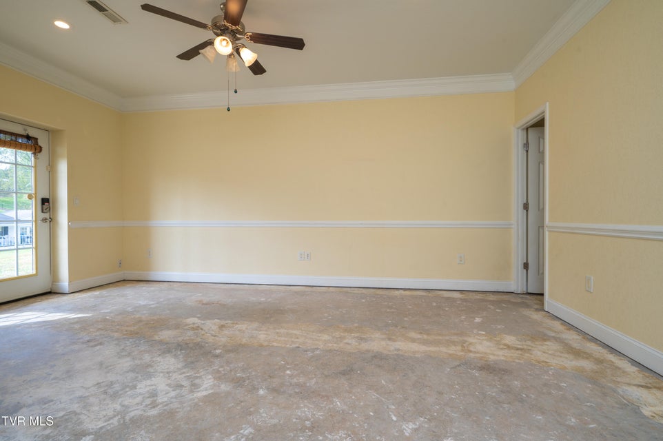 Photo #44: 200 Deck Lane