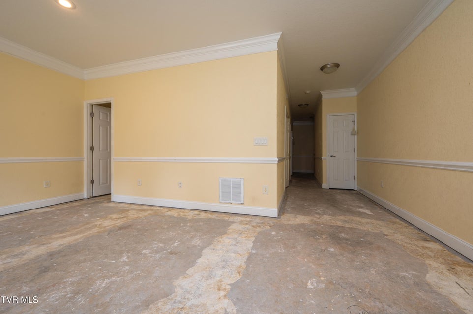 Photo #45: 200 Deck Lane