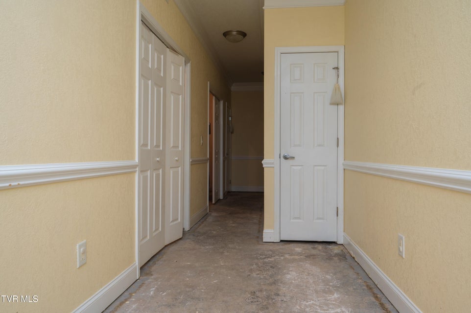 Photo #40: 200 Deck Lane