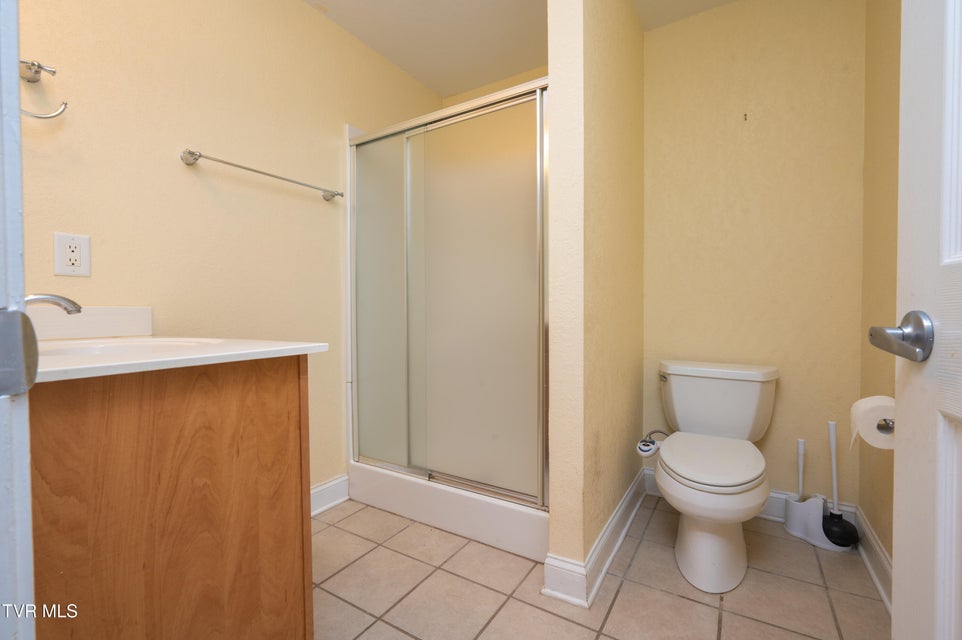 Photo #42: 200 Deck Lane