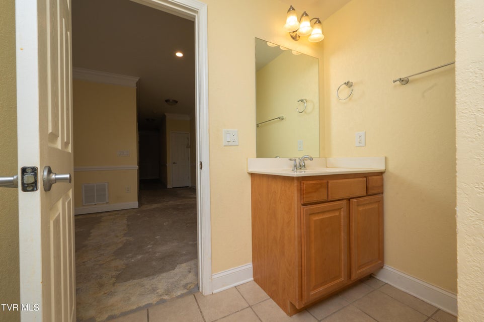 Photo #43: 200 Deck Lane