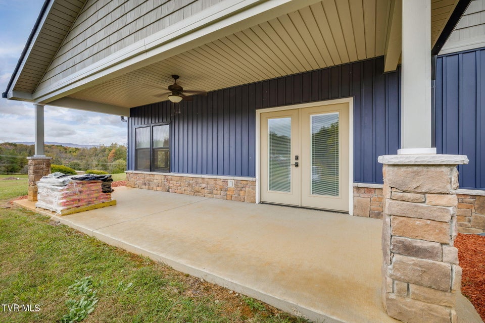 Photo #38: 145 Browning Road