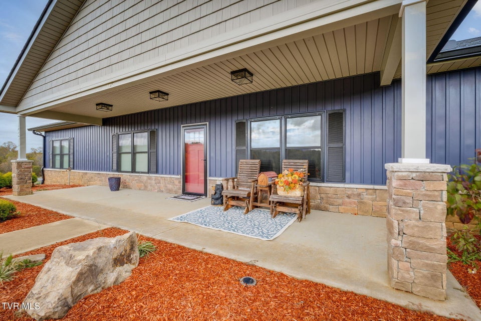 Photo #14: 145 Browning Road